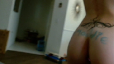 thepetiteprincess  20-02-2023